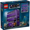 The Knight Bus Adventure - LEGO® Harry Potter 76446