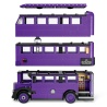 The Knight Bus Adventure - LEGO® Harry Potter 76446
