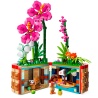 Le pot de fleurs de Vaiana - LEGO® Disney 43252