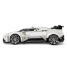 Hypercar Bugatti Centodieci - LEGO® Speed Champions 77240