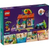 Le bar à smoothies de la plage - LEGO® Friends 42625