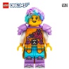 Minifigure LEGO® DreamZzz - Izzie