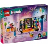 Le karaoké - LEGO® Friends 42610