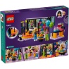 Le karaoké - LEGO® Friends 42610