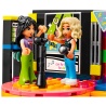 Le karaoké - LEGO® Friends 42610