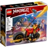 Kai's Mech Rider EVO - LEGO® Ninjago 71783