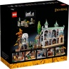 The Lord of the Rings : Rivendell - LEGO® Lord of the Rings 10316
