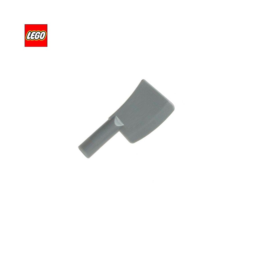 Couteau Couperet - Pièce LEGO® 98369