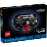 Manette SEGA® Genesis™ - LEGO® Sonic 40769