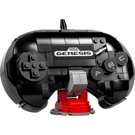 Manette SEGA® Genesis™ - LEGO® Sonic 40769