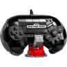 Manette SEGA® Genesis™ - LEGO® Sonic 40769
