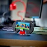 Manette SEGA® Genesis™ - LEGO® Sonic 40769