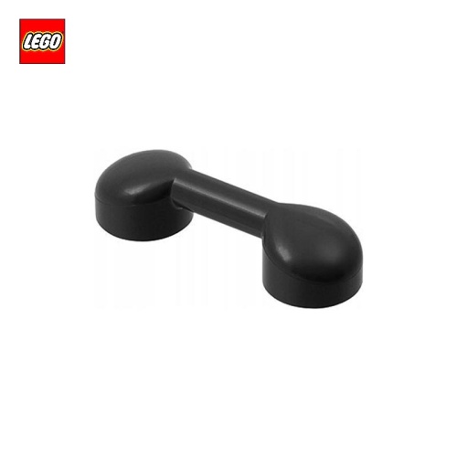 Téléphone - Pièce LEGO® 6190