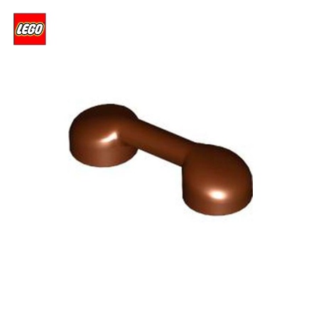 Téléphone - Pièce LEGO® 6190