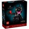Krokmou - LEGO® Icons 10375