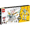 Zane's Ice Dragon Creature - LEGO® Ninjago 71786