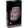 Game Boy™ - LEGO® Super Mario 72046