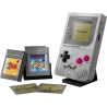 Game Boy™ - LEGO® Super Mario 72046
