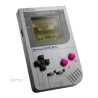Game Boy™ - LEGO® Super Mario 72046