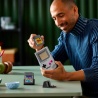 Game Boy™ - LEGO® Super Mario 72046