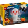 Série célébrations : le fantôme lumineux - LEGO® Exclusif 40772