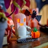 Série célébrations : le fantôme lumineux - LEGO® Exclusif 40772