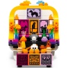 L’autel de la Fête des Morts - LEGO® Exclusif 40811