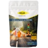 Alternating traffic Pack - Exclusive Colas Polybag