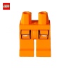 Jambes pour minifigurine avec poches - Pièce LEGO® 103154