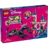 Maleficent’s Dragon Form - LEGO® Disney 43240