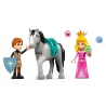 Maléfique en dragon - LEGO® Disney 43240