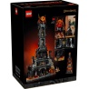 Le Seigneur des Anneaux : Barad-dûr™ - LEGO® Icons 10333