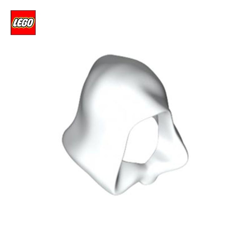 Hood - LEGO® Part 30381