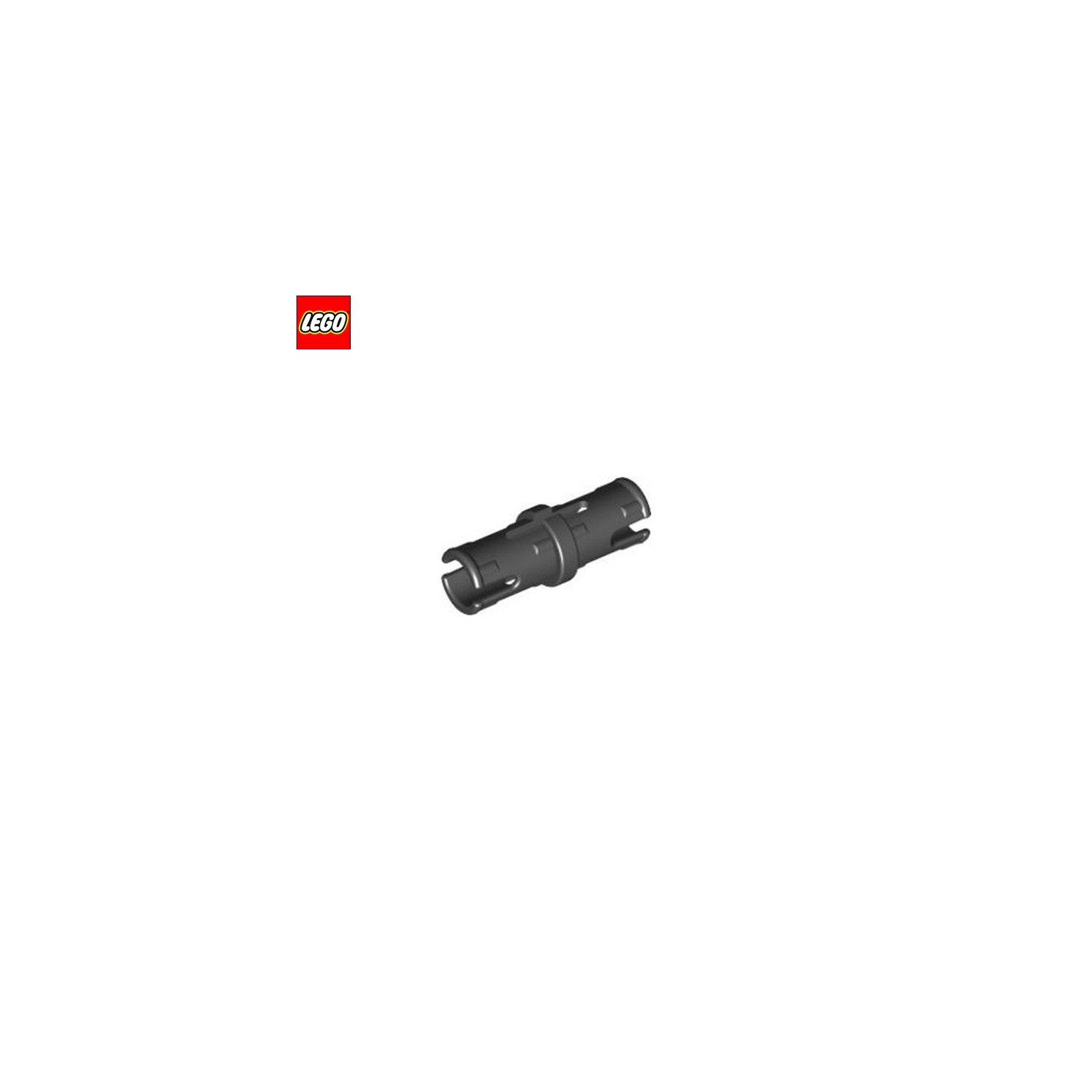 Technic Pin - Pièce LEGO® 2780