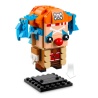 Buggy the Clown Figure - LEGO® Brickheadz 40800