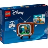 Classic Animation Scenes - LEGO® Disney 40774