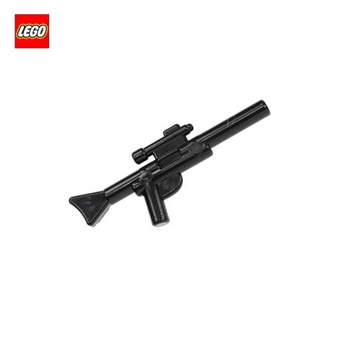 Fusil Blaster - Pièce LEGO® 57899