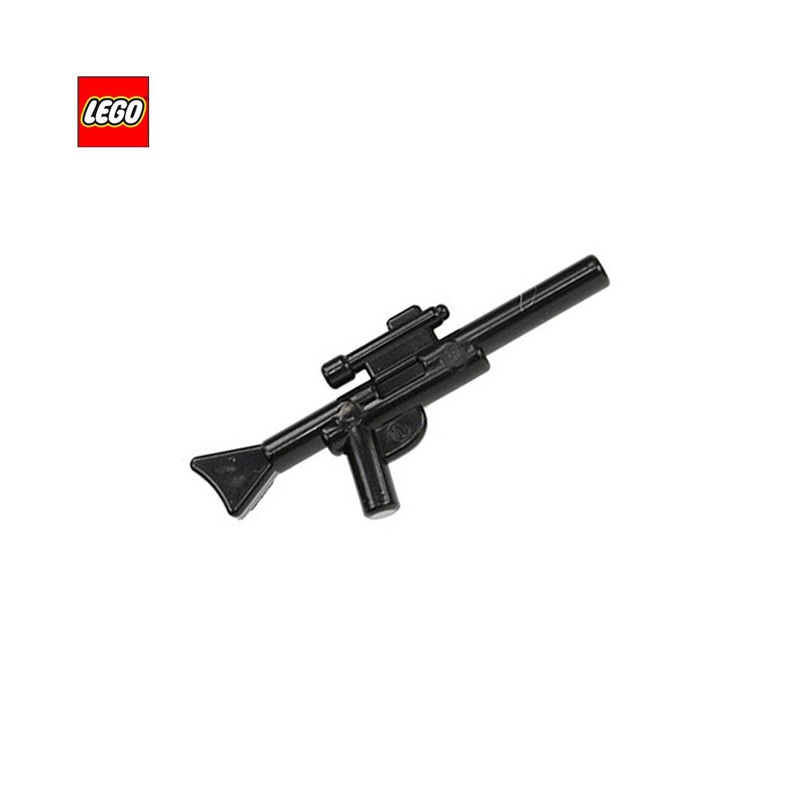 Fusil Blaster - Pièce LEGO® 57899