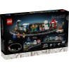 Holiday Express Train - LEGO® Icons 10361