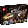 Y-Wing Starfighter™ - LEGO® Star Wars 75181