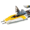 Y-Wing Starfighter™ - LEGO® Star Wars 75181