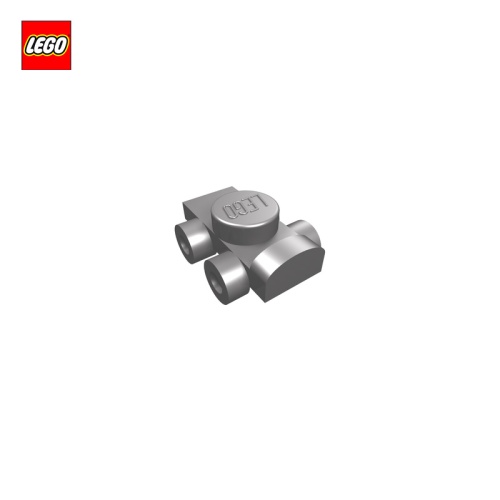 Patin à roulettes - Pièce LEGO® 11253