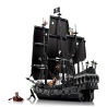 Le bateau pirate du capitaine Jack Sparrow - LEGO® Icons 10365