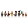 Le bateau pirate du capitaine Jack Sparrow - LEGO® Icons 10365