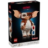 Gremlins™: Gizmo - LEGO® Ideas 21361