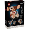 Gremlins™: Gizmo - LEGO® Ideas 21361