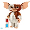 Gremlins™: Gizmo - LEGO® Ideas 21361