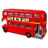 Le bus londonien - LEGO® Creator Expert 10258