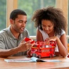 Le bus londonien - LEGO® Creator Expert 10258