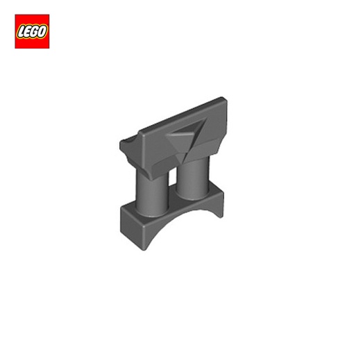 Electrojumelles - Pièce LEGO® 30304
